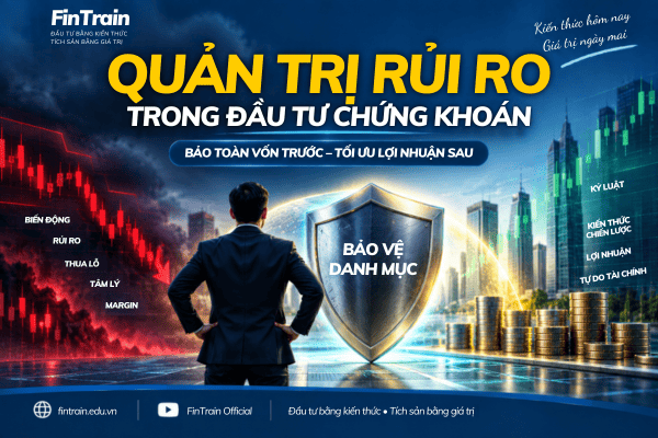 Hình ảnh đại điện