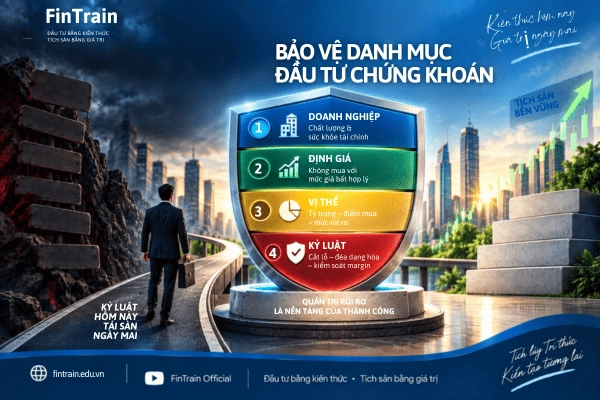 bao ve danh muc dau tu chung khoan