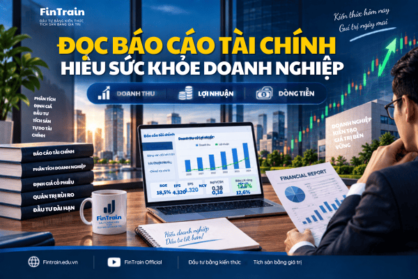 Hình ảnh đại điện