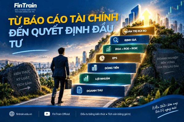 huong-dan-doc-bao-cao-tai-chinh-doanh-nghiep-niem-yet