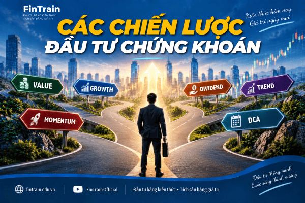 Hình ảnh đại điện