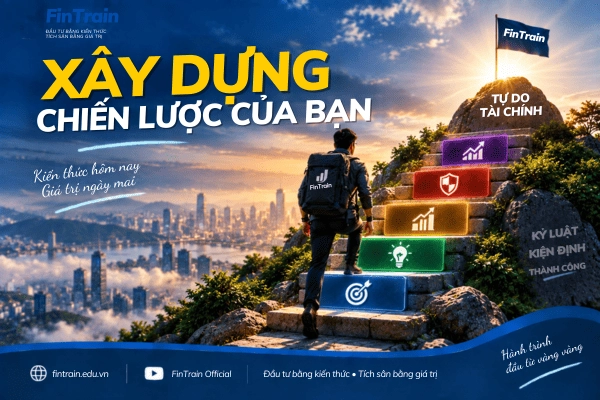 Các Chiến Lược Đầu Tư Chứng Khoán Phổ Biến Nhà Đầu Tư Nên Biết