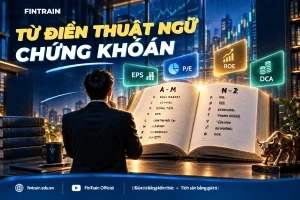 tu-dien-thuat-ngu-chung-khoan-cho-nha-dau-tu-moi