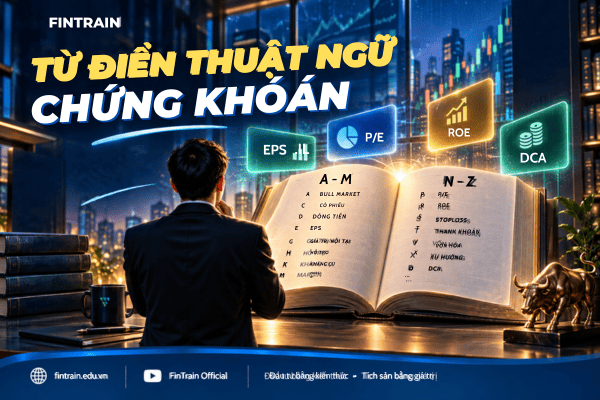 Hình ảnh đại điện