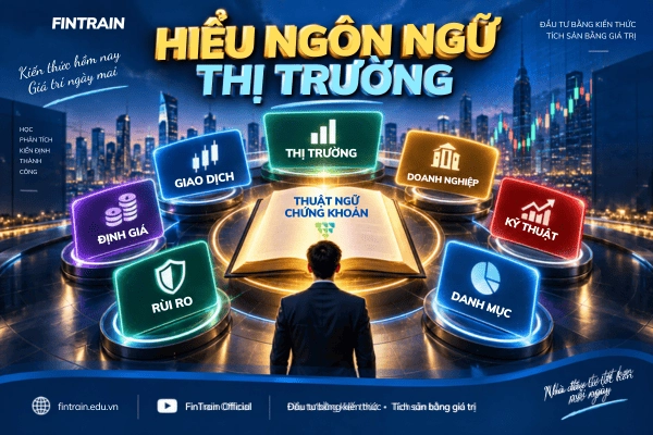 hieu ngon ngu thi ttruong