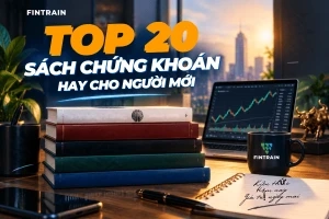 top 20 sách chứng khoán, sách chứng khoán hay, sách đầu tư chứng khoán, sách chứng khoán cho người mới.