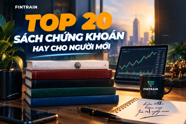 Hình ảnh đại điện