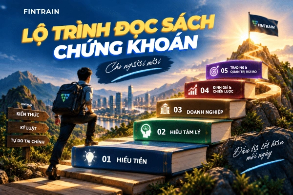 op-20-sach-chung-khoan-hay-cho-nguoi-moi