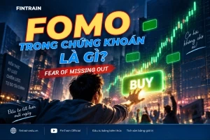 fomo-trong-chung-khoan-la-gi