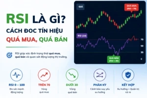 RSI