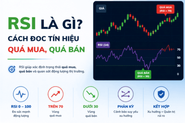 Hình ảnh đại điện