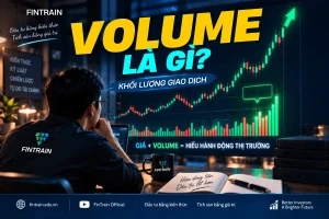 volume-la-gi-cach-doc-khoi-luong-giao-dich-chung-khoan
