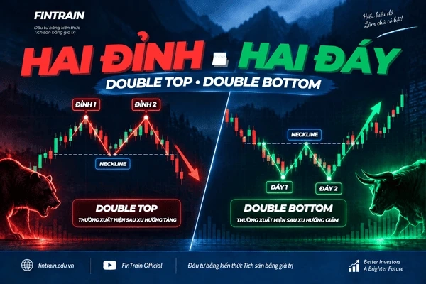 mo-hinh-hai-dinh-hai-day-la-gi