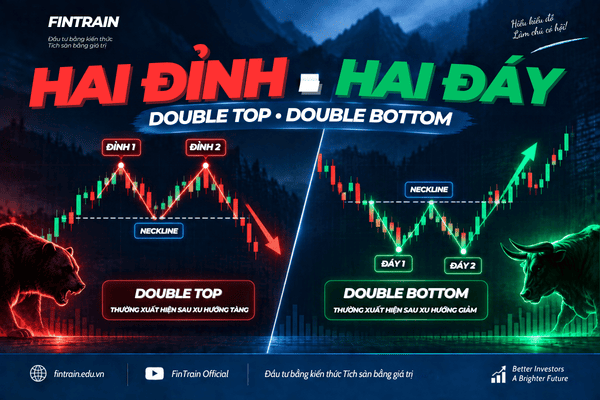 Hình ảnh đại điện