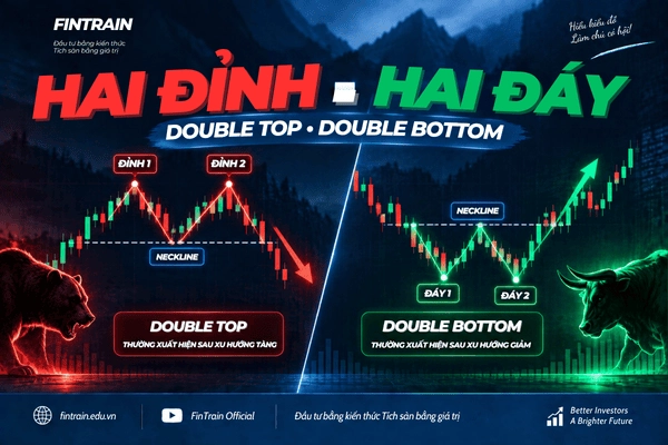 mo-hinh-hai-dinh-hai-day-la-gi