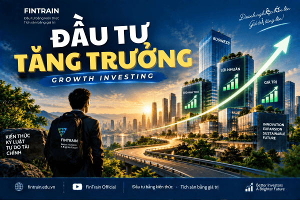 Hình ảnh đại điện
