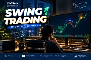 Swing Trading là gì?