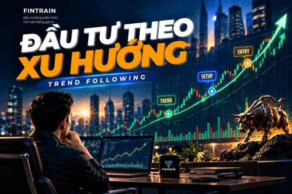 Hình ảnh đại điện