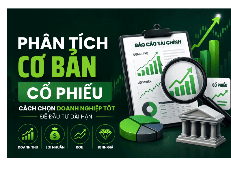 Hình ảnh đại điện