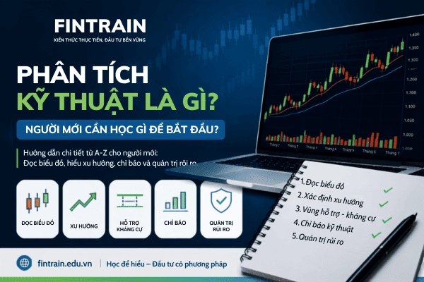 phan tich ky thuật là gì ?