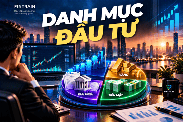 Hình ảnh đại điện
