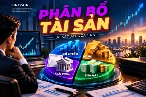 phan-bo-tai-san-la-gi