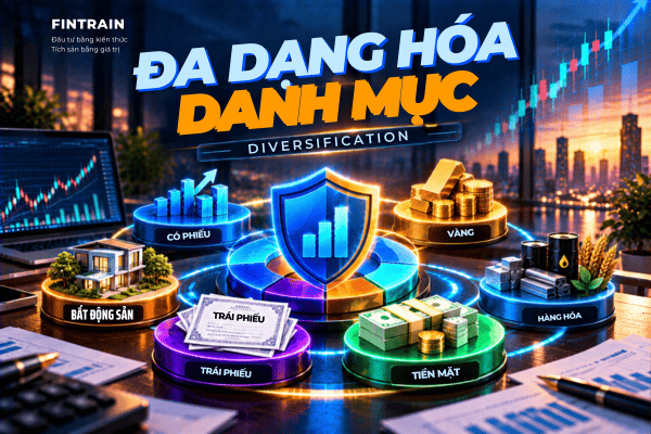 Hình ảnh đại điện