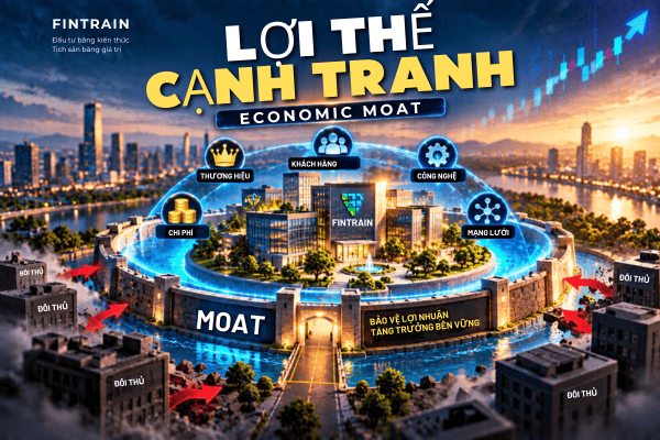 Hình ảnh đại điện