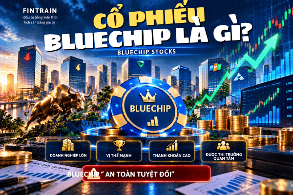 Hình ảnh đại điện