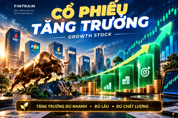 Hình ảnh đại điện