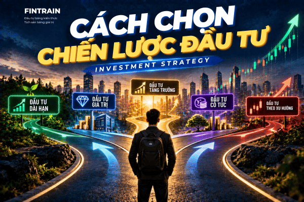 Hình ảnh đại điện