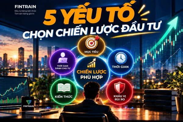 cach-chon-chien-luoc-dau-tu-phu-hop-nguoi-moi