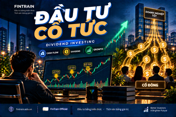Hình ảnh đại điện