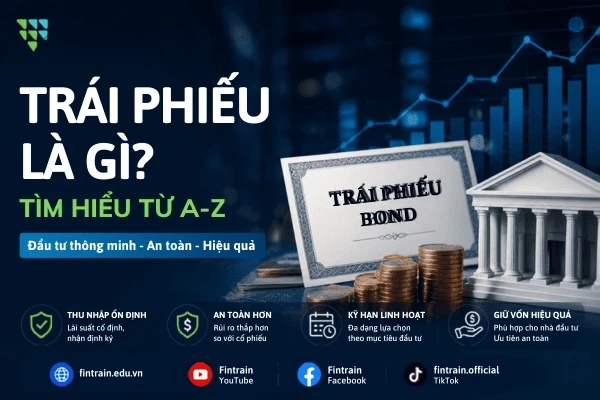 trai-phieu-la-gi