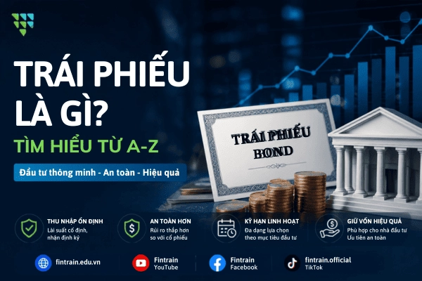 trai-phieu-la-gi