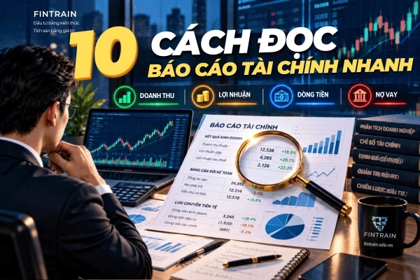 10-cach-doc-bao-cao-tai-chinh