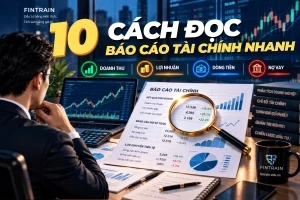 10-cach-doc-bao-cao-tai-chinh