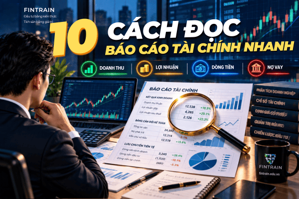 Hình ảnh đại điện