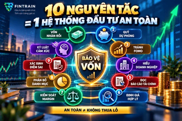 10-nguyen-tac-bao-ve-von