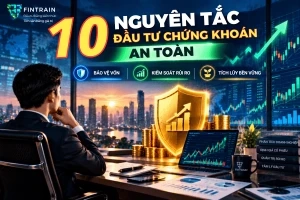 10-nguyen-tac-dau-tu-chung-khoan-an-toan-