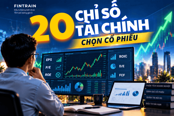 Hình ảnh đại điện