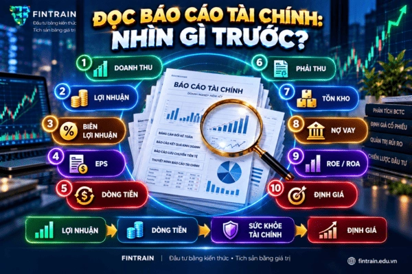 doc-bao-cao-tai-chinh-nhin-gi-truoc