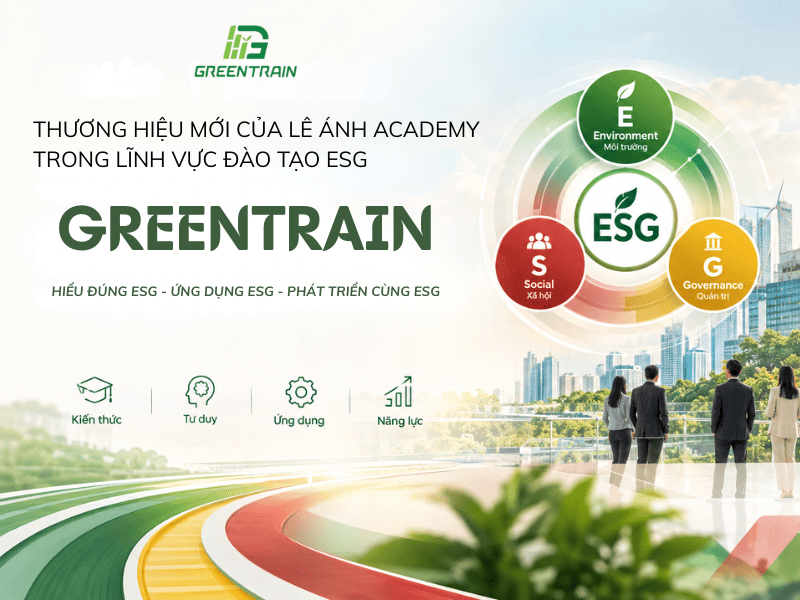 Hình ảnh đại điện