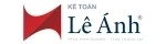 logo-ke-toan-le-anhwebp-1