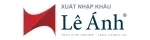 logo-xuat-nhap-khau-le-anhwebp